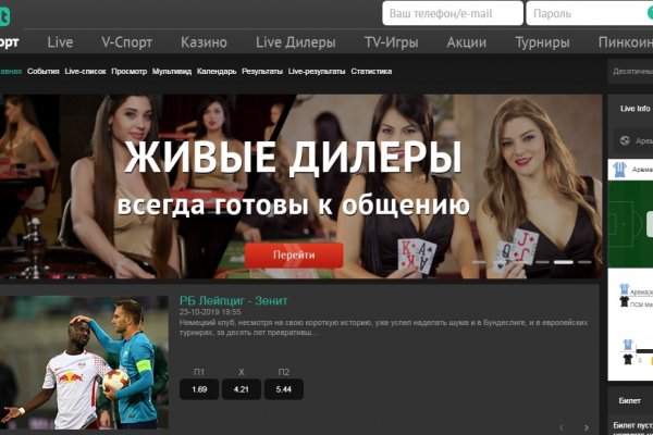 Kra36.cc