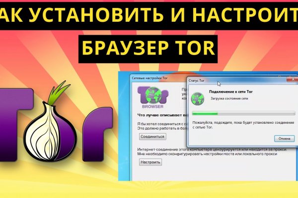 Как вывести деньги с kraken