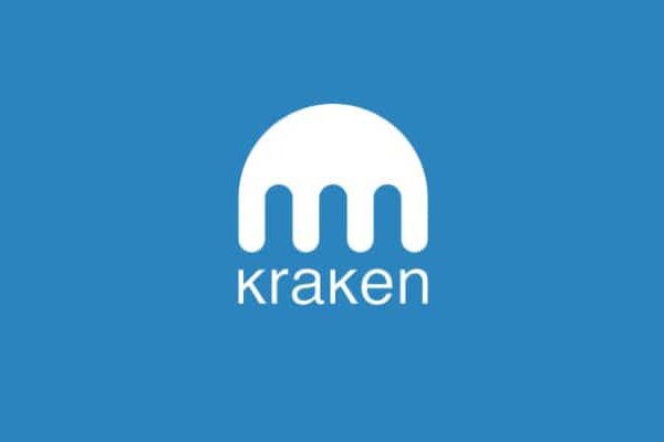 Kraken ltd