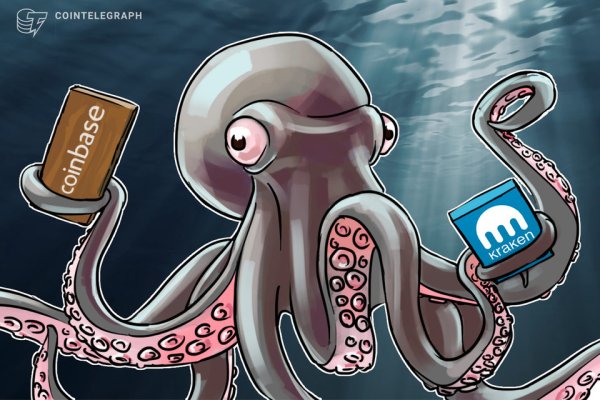 Dark net официальный сайт