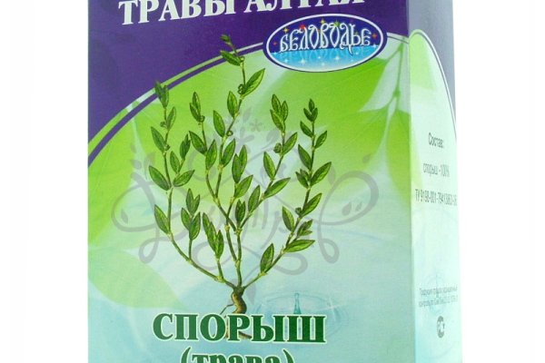 Кракен вход официальная ссылка