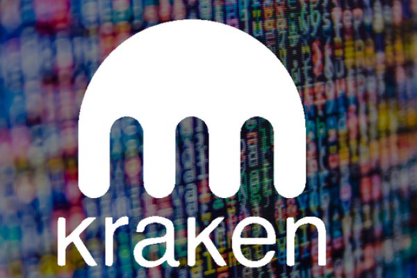 Kraken ссылка kraken014 com