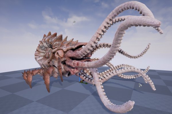 Kraken clear ссылка