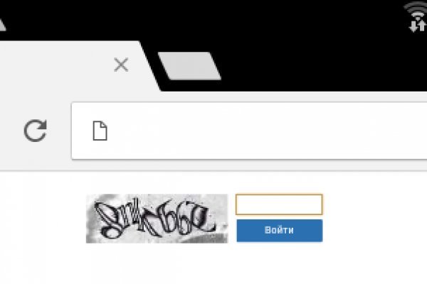Кракен тор ссылка онион