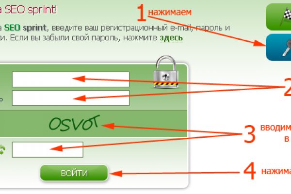 Кракен это наркотики